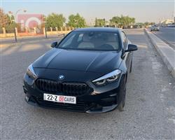 بي ام دبليو الفئة 2